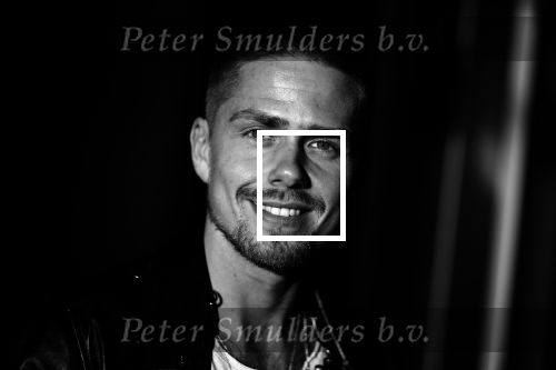 Utrecht 1 oktober 2018
Uitreiking buma prijzen in vredenburg/tivoli.