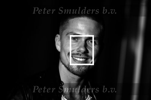Utrecht 1 oktober 2018
Uitreiking buma prijzen in vredenburg/tivoli.