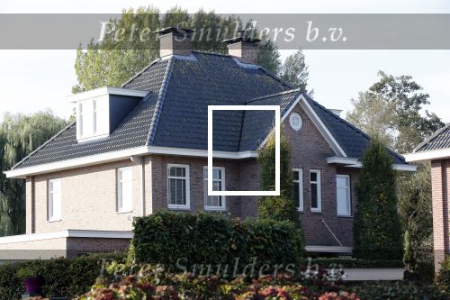 Berkel en Rodenrijs 15 oktober 2018
Monique Hazes en haar tante tillen met vrienden spullen naar hun nieuwe huis. Andre Hazes ligt ziek in bed. Vandaag gaan ze voor het eerst slapen in hun nieuwe huis aan het water.