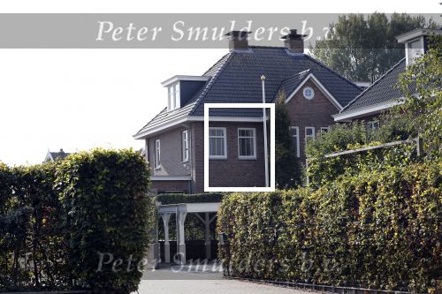Berkel en Rodenrijs 15 oktober 2018
Monique Hazes en haar tante tillen met vrienden spullen naar hun nieuwe huis. Andre Hazes ligt ziek in bed. Vandaag gaan ze voor het eerst slapen in hun nieuwe huis aan het water.