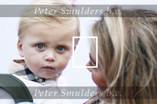Den Haag 14 oktober 2018
Premiere Woezel en pip in koninklijke schouwburg Den haag. Monique Hazes kwam met haar zoontje Andre Hazes jr