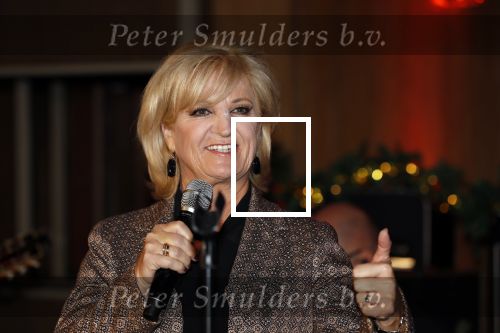 Hilversum 2 oktober 2018
Presentatie kerstshow met Xander de Buisonje Trijntje Oosterhuis Lee Towers Edsilia Rombley Karin Bloemen Danny de Munk en Anita Meier in de wisseloord studioâ€™s.