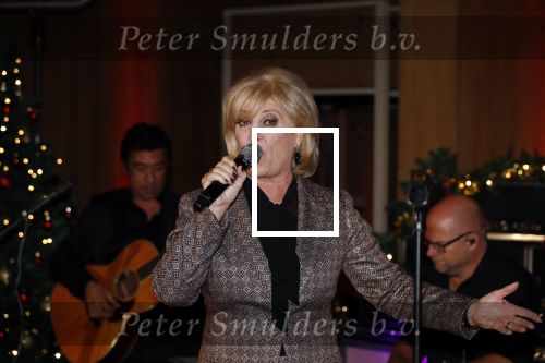 Hilversum 2 oktober 2018
Presentatie kerstshow met Xander de Buisonje Trijntje Oosterhuis Lee Towers Edsilia Rombley Karin Bloemen Danny de Munk en Anita Meier in de wisseloord studioâ€™s.