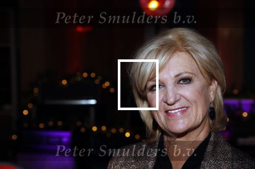 Hilversum 2 oktober 2018
Presentatie kerstshow met Xander de Buisonje Trijntje Oosterhuis Lee Towers Edsilia Rombley Karin Bloemen Danny de Munk en Anita Meier in de wisseloord studioâ€™s.