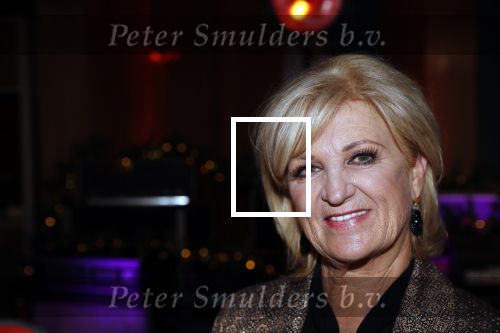 Hilversum 2 oktober 2018
Presentatie kerstshow met Xander de Buisonje Trijntje Oosterhuis Lee Towers Edsilia Rombley Karin Bloemen Danny de Munk en Anita Meier in de wisseloord studioâ€™s.