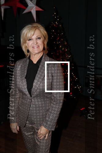 Hilversum 2 oktober 2018
Presentatie kerstshow met Xander de Buisonje Trijntje Oosterhuis Lee Towers Edsilia Rombley Karin Bloemen Danny de Munk en Anita Meier in de wisseloord studioâ€™s.