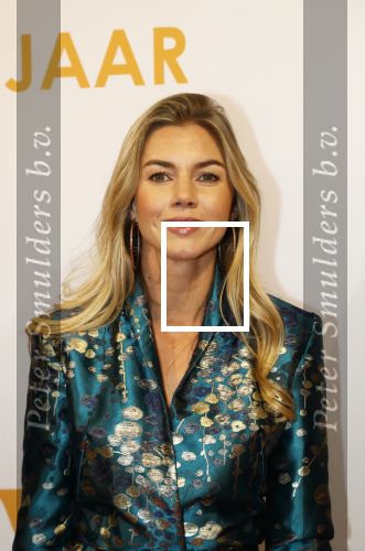 Katwijk, 30 Oktober 2018
8 jaar Soldaat van Oranje 
Anouk Hoogendijk
