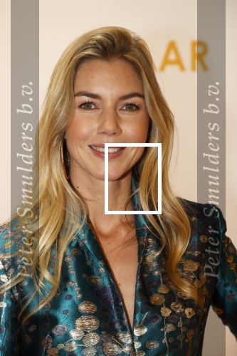 Katwijk, 30 Oktober 2018
8 jaar Soldaat van Oranje 
Anouk Hoogendijk