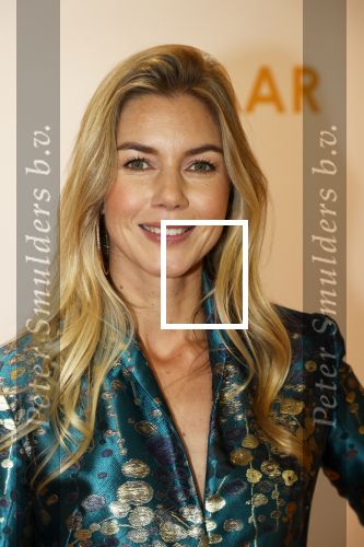 Katwijk, 30 Oktober 2018
8 jaar Soldaat van Oranje 
Anouk Hoogendijk
