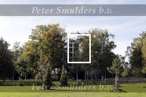 Amsterdam 7 oktober 2018
Zangeres Anouk Teeuwe heeft in de bijlmer / amsterdam ZO een appartement gekocht.