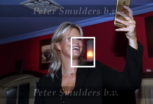 Amsterdam 30 oktober 2018
Boekpresentatie boek Wim Kieft geschreven door Michiel v Egmond. Antoinette Scheulderman