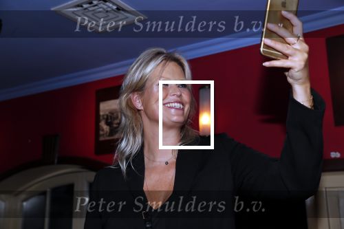 Amsterdam 30 oktober 2018
Boekpresentatie boek Wim Kieft geschreven door Michiel v Egmond. Antoinette Scheulderman