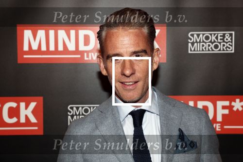 Amsterdam 25 oktober 2018
Premiere Victor Mids in AFAS live. Art Rooijakkers met gezin