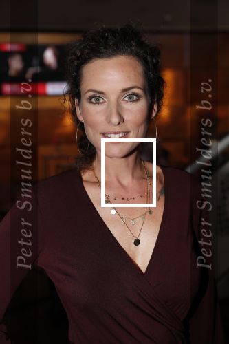 Amsterdam 28 oktober 2018
Premiere Expeditei eiland in theater de meervaart. Aukje v Ginneken