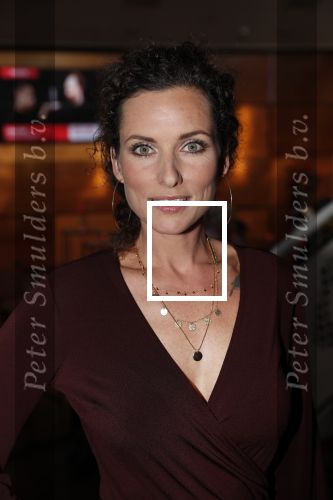 Amsterdam 28 oktober 2018
Premiere Expeditei eiland in theater de meervaart. Aukje v Ginneken