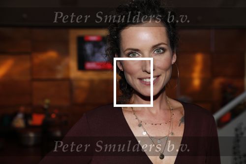 Amsterdam 28 oktober 2018
Premiere Expeditei eiland in theater de meervaart. Aukje v Ginneken