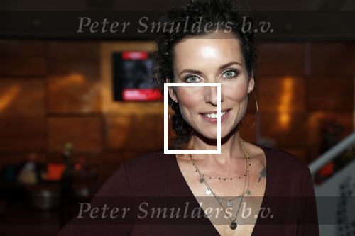 Amsterdam 28 oktober 2018
Premiere Expeditei eiland in theater de meervaart. Aukje v Ginneken