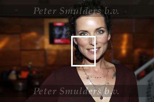 Amsterdam 28 oktober 2018
Premiere Expeditei eiland in theater de meervaart. Aukje v Ginneken