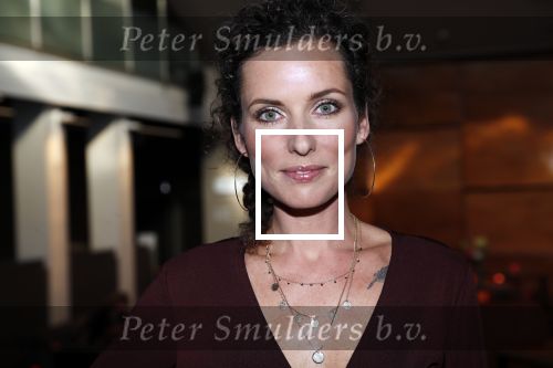 Amsterdam 28 oktober 2018
Premiere Expeditei eiland in theater de meervaart. Aukje v Ginneken