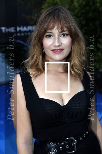 Amsterdam 8 oktober 2018
JFK Gala in de harbour Club. Wilfred Genee ontvangt uit handen van Prins Bernhard de prijs voor man van het jaar. Marieke Elsinga presenteert het gala. Barbara Sloesen