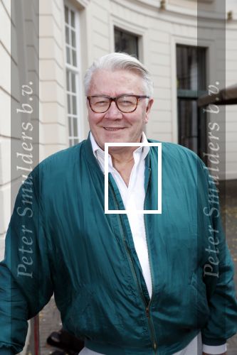 Den Haag 14 oktober 2018
Premiere Woezel en pip in koninklijke schouwburg Den haag. 
Barrie Stevens