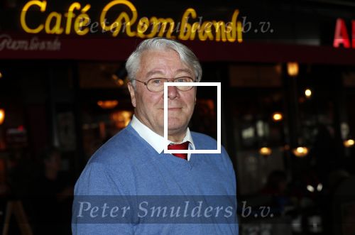 Schiphol 25 Juni 2018

Barrie Stevens