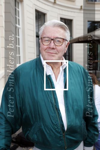 Den Haag 14 oktober 2018
Premiere Woezel en pip in koninklijke schouwburg Den haag. barry Stevens