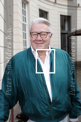 Den Haag 14 oktober 2018
Premiere Woezel en pip in koninklijke schouwburg Den haag. barry Stevens