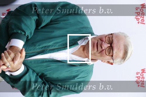 Den Haag 14 oktober 2018
Premiere Woezel en pip in koninklijke schouwburg Den haag. barry Stevens