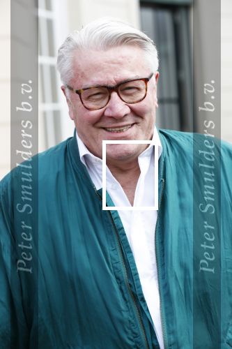 Den Haag 14 oktober 2018
Premiere Woezel en pip in koninklijke schouwburg Den haag. barry Stevens