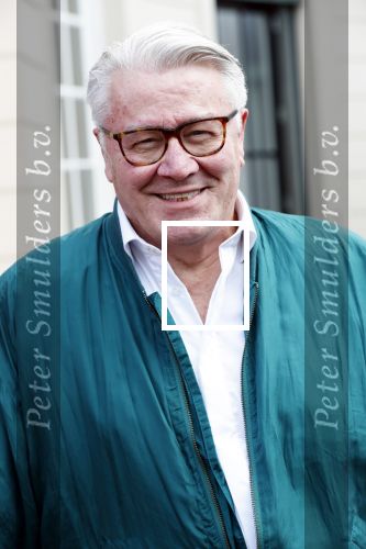 Den Haag 14 oktober 2018
Premiere Woezel en pip in koninklijke schouwburg Den haag. barry Stevens