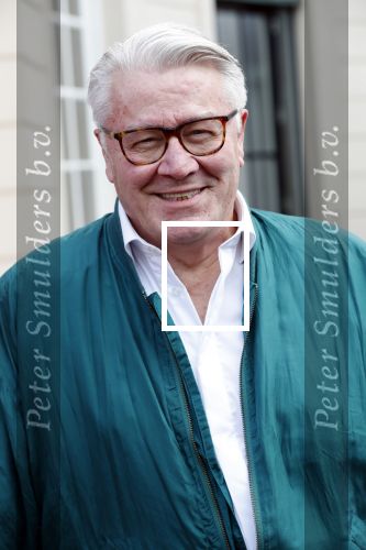 Den Haag 14 oktober 2018
Premiere Woezel en pip in koninklijke schouwburg Den haag. barry Stevens