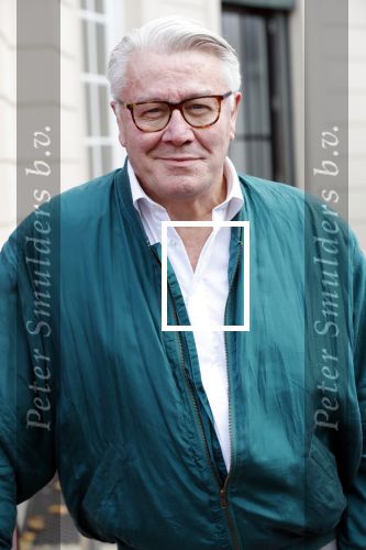 Den Haag 14 oktober 2018
Premiere Woezel en pip in koninklijke schouwburg Den haag. barry Stevens