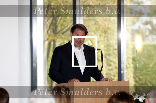 Woudenberg 8 oktober 2018
Herdenkingsdienst Anneke Gronloh in crematorium Woudenberg. Bart Peeters