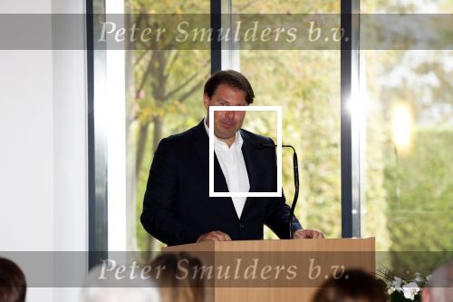 Woudenberg 8 oktober 2018
Herdenkingsdienst Anneke Gronloh in crematorium Woudenberg. Bart Peeters