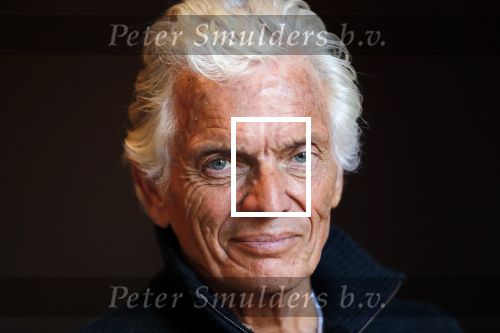 Amsterdam 18 oktober 2018
Boekpresentatie Carry tefsen in het Compagnie theater. Ben Cramer