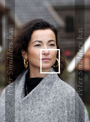 Hilversum 2 oktober 2018
Presentatie voorleesboeken van Katja Schuurman ism Jumbo en Campina. Birgit Schuurman overhandigt eerste exemplaren.