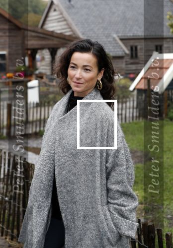 Hilversum 2 oktober 2018
Presentatie voorleesboeken van Katja Schuurman ism Jumbo en Campina. Birgit Schuurman overhandigt eerste exemplaren.
