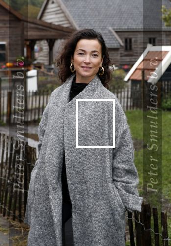 Hilversum 2 oktober 2018
Presentatie voorleesboeken van Katja Schuurman ism Jumbo en Campina. Birgit Schuurman overhandigt eerste exemplaren.