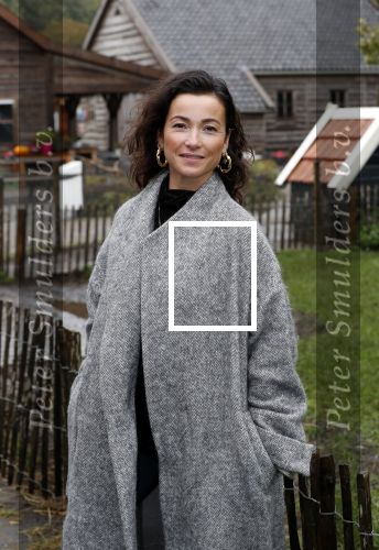 Hilversum 2 oktober 2018
Presentatie voorleesboeken van Katja Schuurman ism Jumbo en Campina. Birgit Schuurman overhandigt eerste exemplaren.