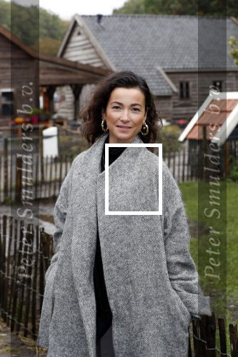 Hilversum 2 oktober 2018
Presentatie voorleesboeken van Katja Schuurman ism Jumbo en Campina. Birgit Schuurman overhandigt eerste exemplaren.