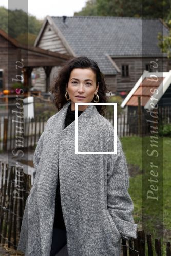 Hilversum 2 oktober 2018
Presentatie voorleesboeken van Katja Schuurman ism Jumbo en Campina. Birgit Schuurman overhandigt eerste exemplaren.