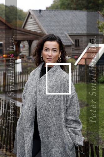 Hilversum 2 oktober 2018
Presentatie voorleesboeken van Katja Schuurman ism Jumbo en Campina. Birgit Schuurman overhandigt eerste exemplaren.