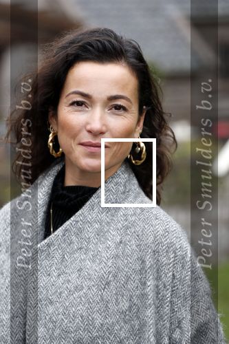 Hilversum 2 oktober 2018
Presentatie voorleesboeken van Katja Schuurman ism Jumbo en Campina. Birgit Schuurman overhandigt eerste exemplaren.