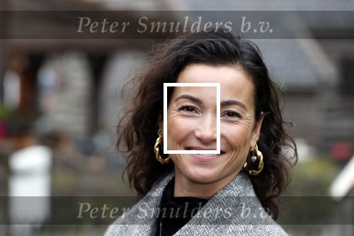 Hilversum 2 oktober 2018
Presentatie voorleesboeken van Katja Schuurman ism Jumbo en Campina. Birgit Schuurman overhandigt eerste exemplaren.