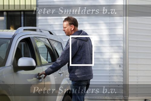 Rijsenhout 20 oktober 2018
Boer Jaap van boer zoekt vrouw woont in Rijsenhout .
