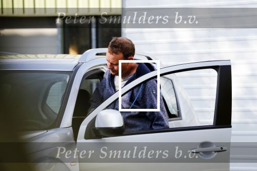 Rijsenhout 20 oktober 2018
Boer Jaap van boer zoekt vrouw woont in Rijsenhout .
