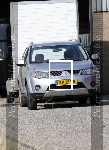 Rijsenhout 20 oktober 2018
Boer Jaap van boer zoekt vrouw woont in Rijsenhout .
