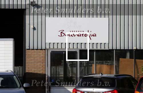 Rijsenhout 20 oktober 2018
Boer Jaap van boer zoekt vrouw woont in Rijsenhout .