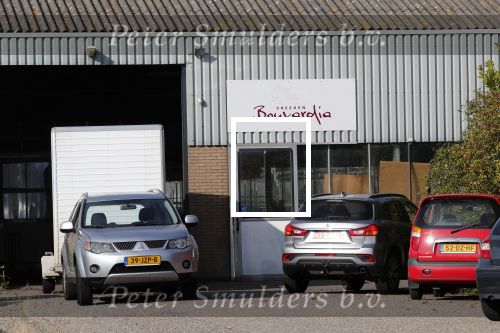 Rijsenhout 20 oktober 2018
Boer Jaap van boer zoekt vrouw woont in Rijsenhout .